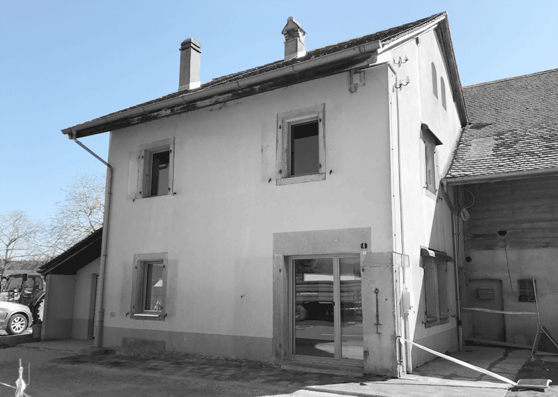 roveray_TMangone architectes